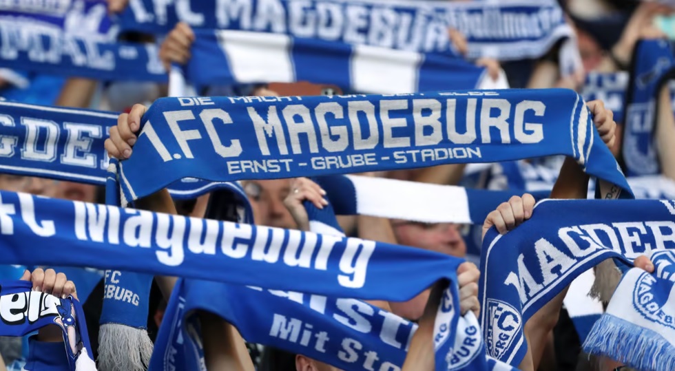 1 FC Magdeburg Kader 2026 27 Der Gro e Umbruch Alle Spieler 1-fc-magdeburg-kader-2026-27-der-gro-e-umbruch-alle-spieler